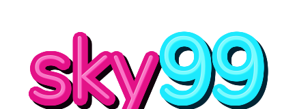 sky99 — logo kanal