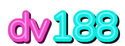 dv188 — logo kanal