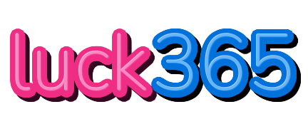 luck365 — logo kanal