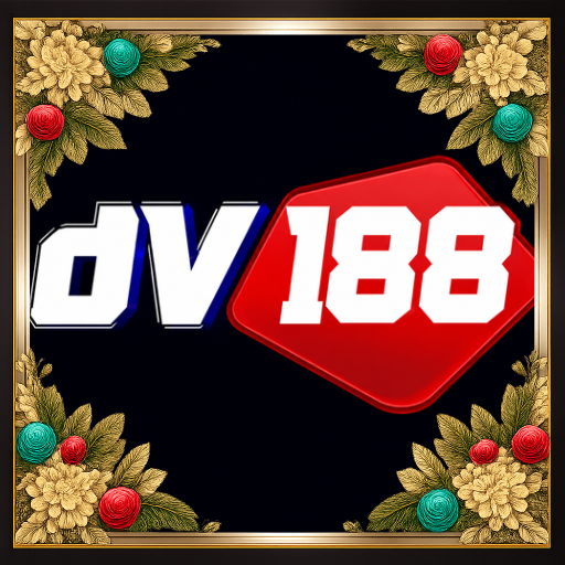 dv188 — mitra unggulan
