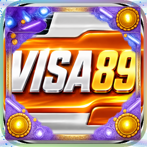 visa89 — galeri pratinjau - APK Resmi
