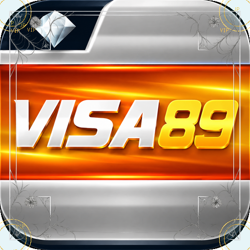 visa89 — galeri pratinjau Resmi APK
